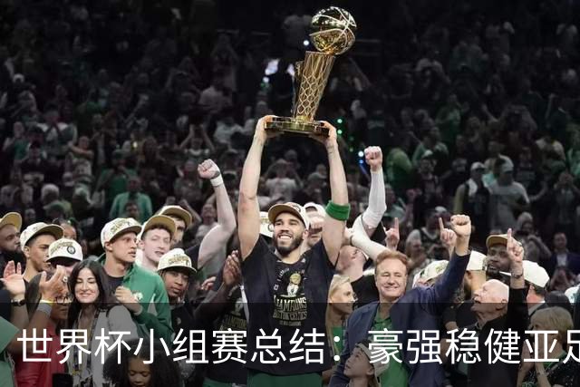 世界杯小组赛总结：豪强稳健亚足联9进2 真正的世界杯才刚开始