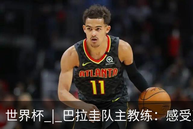 世界杯 | 巴拉圭队主教练：感受到比赛的极致压力